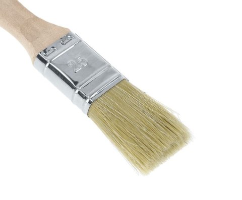 PĘDZEl MAlARSKI PłASKI HARDY 25 MM SERIA 36 PĘDZEl MAlARSKI PłASKI HARDY 25 MM SERIA 36