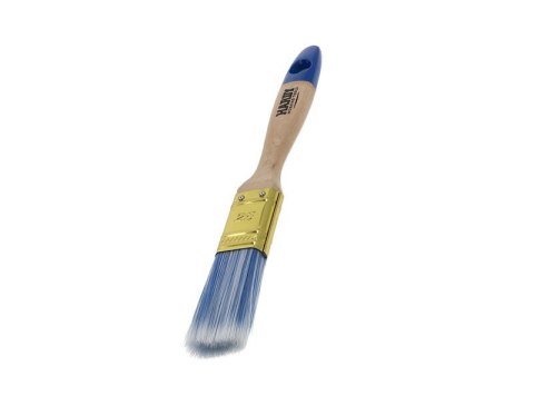 PĘDZEl MAlARSKI PłASKI HARDY 25 MM SERIA 42 PĘDZEl MAlARSKI PłASKI HARDY 25 MM SERIA 42