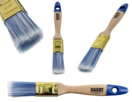 PĘDZEl MAlARSKI PłASKI HARDY 25 MM SERIA 42