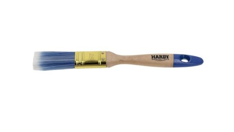 PĘDZEl MAlARSKI PłASKI HARDY 25 MM SERIA 42 PĘDZEl MAlARSKI PłASKI HARDY 25 MM SERIA 42