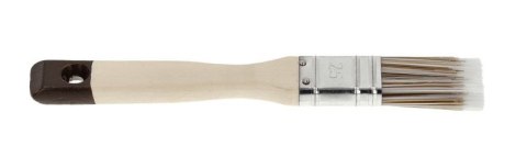 PĘDZEl MAlARSKI PłASKI HARDY 25 MM SERIA 44 PĘDZEl MAlARSKI PłASKI HARDY 25 MM SERIA 44