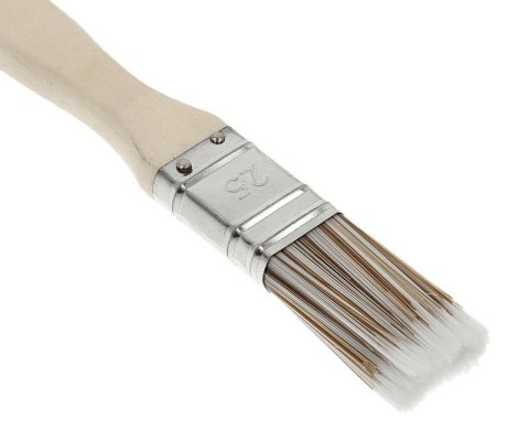 PĘDZEl MAlARSKI PłASKI HARDY 25 MM SERIA 44 PĘDZEl MAlARSKI PłASKI HARDY 25 MM SERIA 44