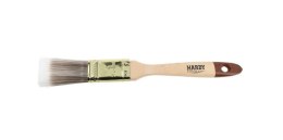 PĘDZEl MAlARSKI PłASKI HARDY 25 MM SERIA 45
