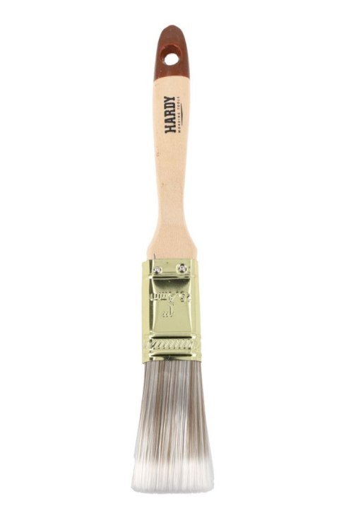 PĘDZEl MAlARSKI PłASKI HARDY 25 MM SERIA 45 PĘDZEl MAlARSKI PłASKI HARDY 25 MM SERIA 45