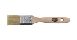 PĘDZEl MAlARSKI PłASKI HARDY 30 MM SERIA 50