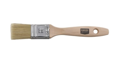 PĘDZEl MAlARSKI PłASKI HARDY 30 MM SERIA 50 PĘDZEl MAlARSKI PłASKI HARDY 30 MM SERIA 50