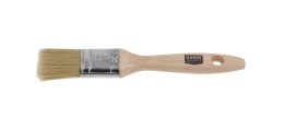 PĘDZEl MAlARSKI PłASKI HARDY 30 MM SERIA 50