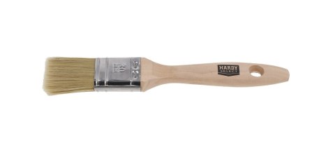 PĘDZEl MAlARSKI PłASKI HARDY 30 MM SERIA 50 PĘDZEl MAlARSKI PłASKI HARDY 30 MM SERIA 50