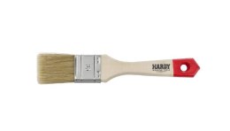 PĘDZEl MAlARSKI PłASKI HARDY 35 MM SERIA 40