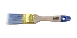 PĘDZEl MAlARSKI PłASKI HARDY 35 MM SERIA 42