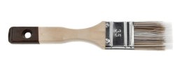 PĘDZEl MAlARSKI PłASKI HARDY 35 MM SERIA 44