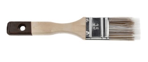 PĘDZEl MAlARSKI PłASKI HARDY 35 MM SERIA 44