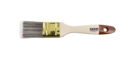 PĘDZEl MAlARSKI PłASKI HARDY 35 MM SERIA 45