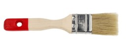 PĘDZEl MAlARSKI PłASKI HARDY 35MM SERIA 35