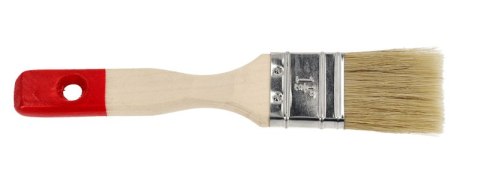 PĘDZEl MAlARSKI PłASKI HARDY 35MM SERIA 35 PĘDZEl MAlARSKI PłASKI HARDY 35MM SERIA 35