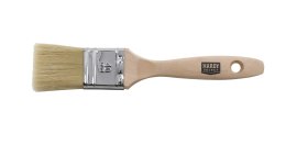 PĘDZEl MAlARSKI PłASKI HARDY 40 MM SERIA 50
