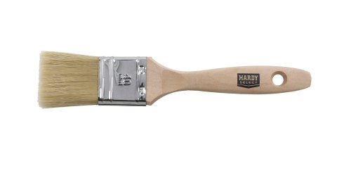 PĘDZEl MAlARSKI PłASKI HARDY 40 MM SERIA 50 PĘDZEl MAlARSKI PłASKI HARDY 40 MM SERIA 50