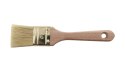 PĘDZEl MAlARSKI PłASKI HARDY 40 MM SERIA 53