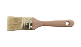 PĘDZEl MAlARSKI PłASKI HARDY 40 MM SERIA 53