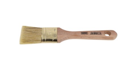 PĘDZEl MAlARSKI PłASKI HARDY 40 MM SERIA 53 PĘDZEl MAlARSKI PłASKI HARDY 40 MM SERIA 53
