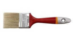 PĘDZEl MAlARSKI PłASKI HARDY 50 MM SERIA 33