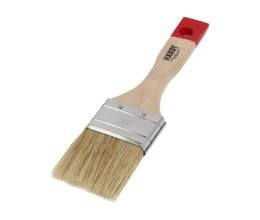 PĘDZEl MAlARSKI PłASKI HARDY 50 MM SERIA 35
