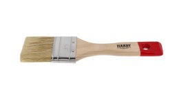 PĘDZEl MAlARSKI PłASKI HARDY 50 MM SERIA 35
