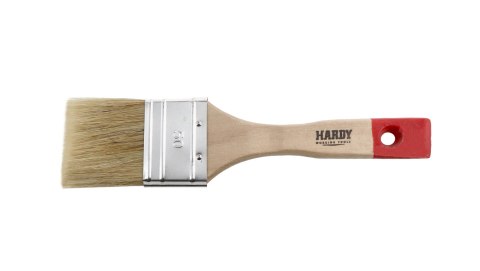PĘDZEl MAlARSKI PłASKI HARDY 50 MM SERIA 35 PĘDZEl MAlARSKI PłASKI HARDY 50 MM SERIA 35