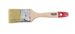 PĘDZEl MAlARSKI PłASKI HARDY 50 MM SERIA 36
