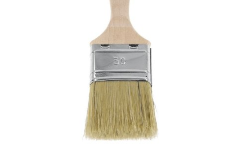 PĘDZEl MAlARSKI PłASKI HARDY 50 MM SERIA 36 PĘDZEl MAlARSKI PłASKI HARDY 50 MM SERIA 36