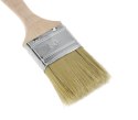 PĘDZEl MAlARSKI PłASKI HARDY 50 MM SERIA 36