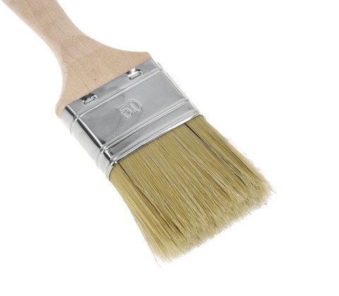 PĘDZEl MAlARSKI PłASKI HARDY 50 MM SERIA 36 PĘDZEl MAlARSKI PłASKI HARDY 50 MM SERIA 36