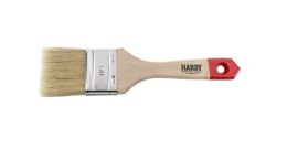 PĘDZEl MAlARSKI PłASKI HARDY 50 MM SERIA 40
