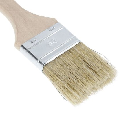PĘDZEl MAlARSKI PłASKI HARDY 50 MM SERIA 40 PĘDZEl MAlARSKI PłASKI HARDY 50 MM SERIA 40