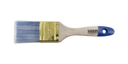 PĘDZEl MAlARSKI PłASKI HARDY 50 MM SERIA 42