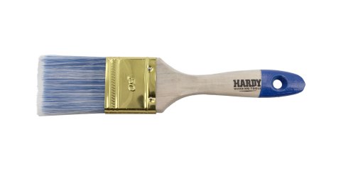 PĘDZEl MAlARSKI PłASKI HARDY 50 MM SERIA 42 PĘDZEl MAlARSKI PłASKI HARDY 50 MM SERIA 42