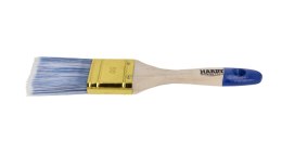PĘDZEl MAlARSKI PłASKI HARDY 50 MM SERIA 42