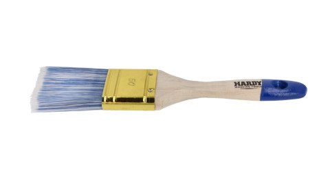 PĘDZEl MAlARSKI PłASKI HARDY 50 MM SERIA 42 PĘDZEl MAlARSKI PłASKI HARDY 50 MM SERIA 42