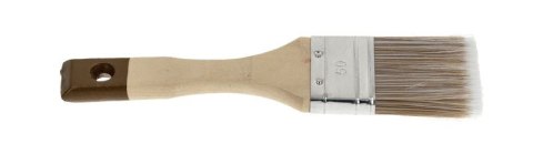 PĘDZEl MAlARSKI PłASKI HARDY 50 MM SERIA 44
