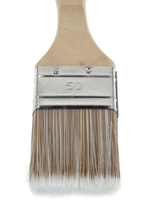 PĘDZEl MAlARSKI PłASKI HARDY 50 MM SERIA 44