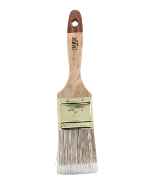PĘDZEl MAlARSKI PłASKI HARDY 50 MM SERIA 45 PĘDZEl MAlARSKI PłASKI HARDY 50 MM SERIA 45