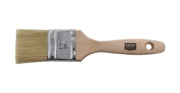 PĘDZEl MAlARSKI PłASKI HARDY 50 MM SERIA 50