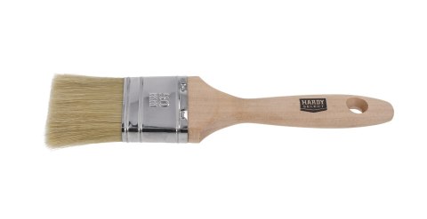 PĘDZEl MAlARSKI PłASKI HARDY 50 MM SERIA 50 PĘDZEl MAlARSKI PłASKI HARDY 50 MM SERIA 50