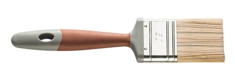 PĘDZEl MAlARSKI PłASKI HARDY 50 MM SERIA 90 PĘDZEl MAlARSKI PłASKI HARDY 50 MM SERIA 90