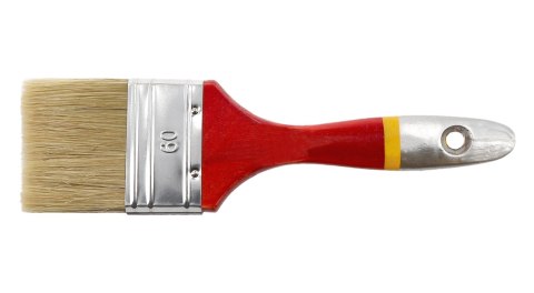 PĘDZEl MAlARSKI PłASKI HARDY 60 MM SERIA 33 PĘDZEl MAlARSKI PłASKI HARDY 60 MM SERIA 33
