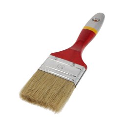 PĘDZEl MAlARSKI PłASKI HARDY 60 MM SERIA 33