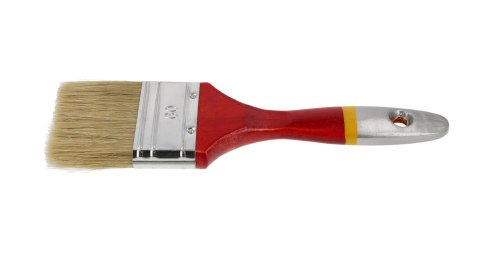 PĘDZEl MAlARSKI PłASKI HARDY 60 MM SERIA 33 PĘDZEl MAlARSKI PłASKI HARDY 60 MM SERIA 33