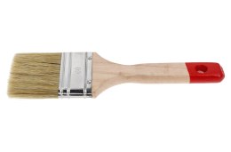 PĘDZEl MAlARSKI PłASKI HARDY 60 MM SERIA 35