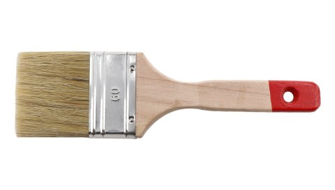 PĘDZEl MAlARSKI PłASKI HARDY 60 MM SERIA 35 PĘDZEl MAlARSKI PłASKI HARDY 60 MM SERIA 35