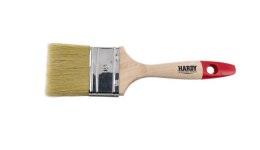 PĘDZEl MAlARSKI PłASKI HARDY 60 MM SERIA 36